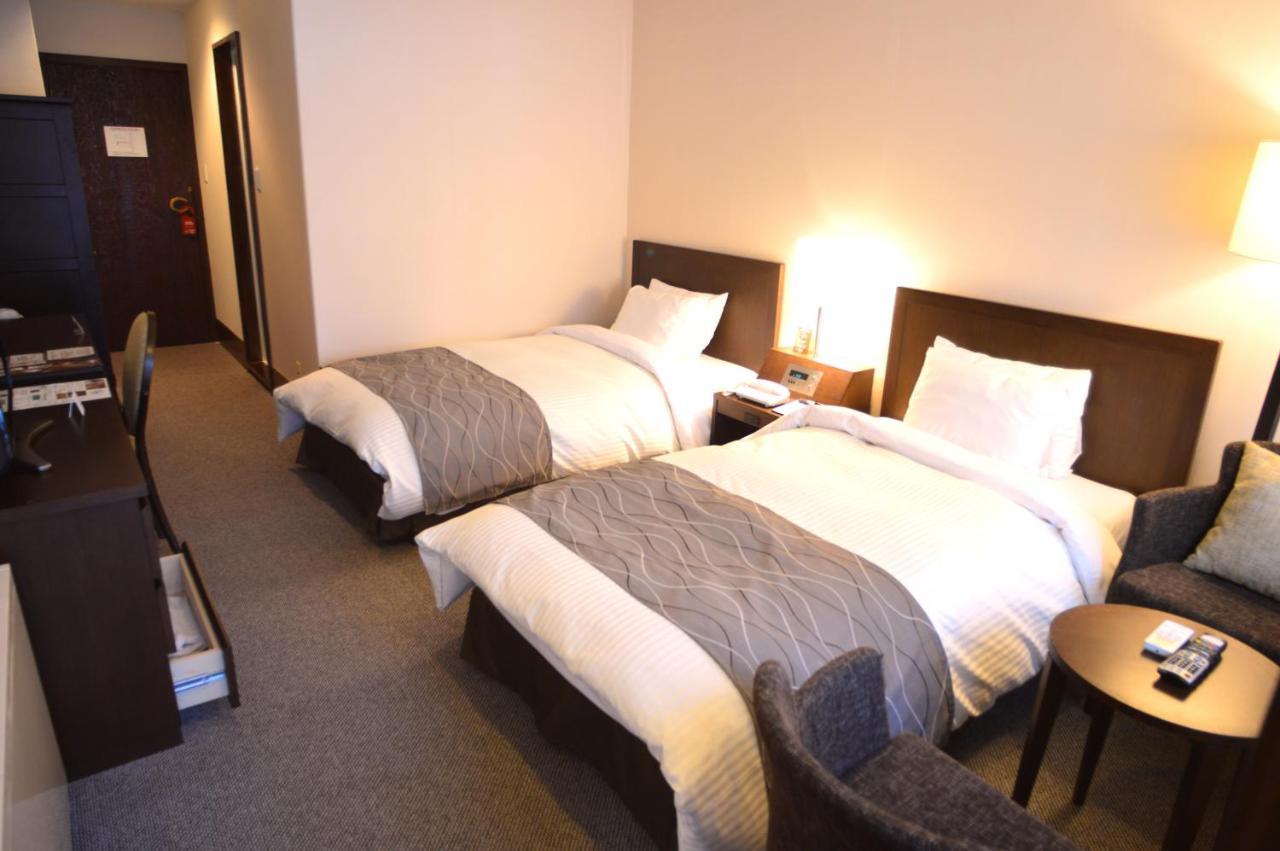 Yatsugatake Kogen Lodge Minamimaki Экстерьер фото